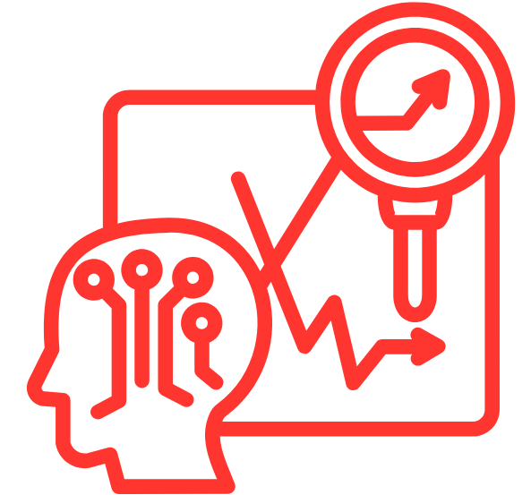 Wifi SVG Icon